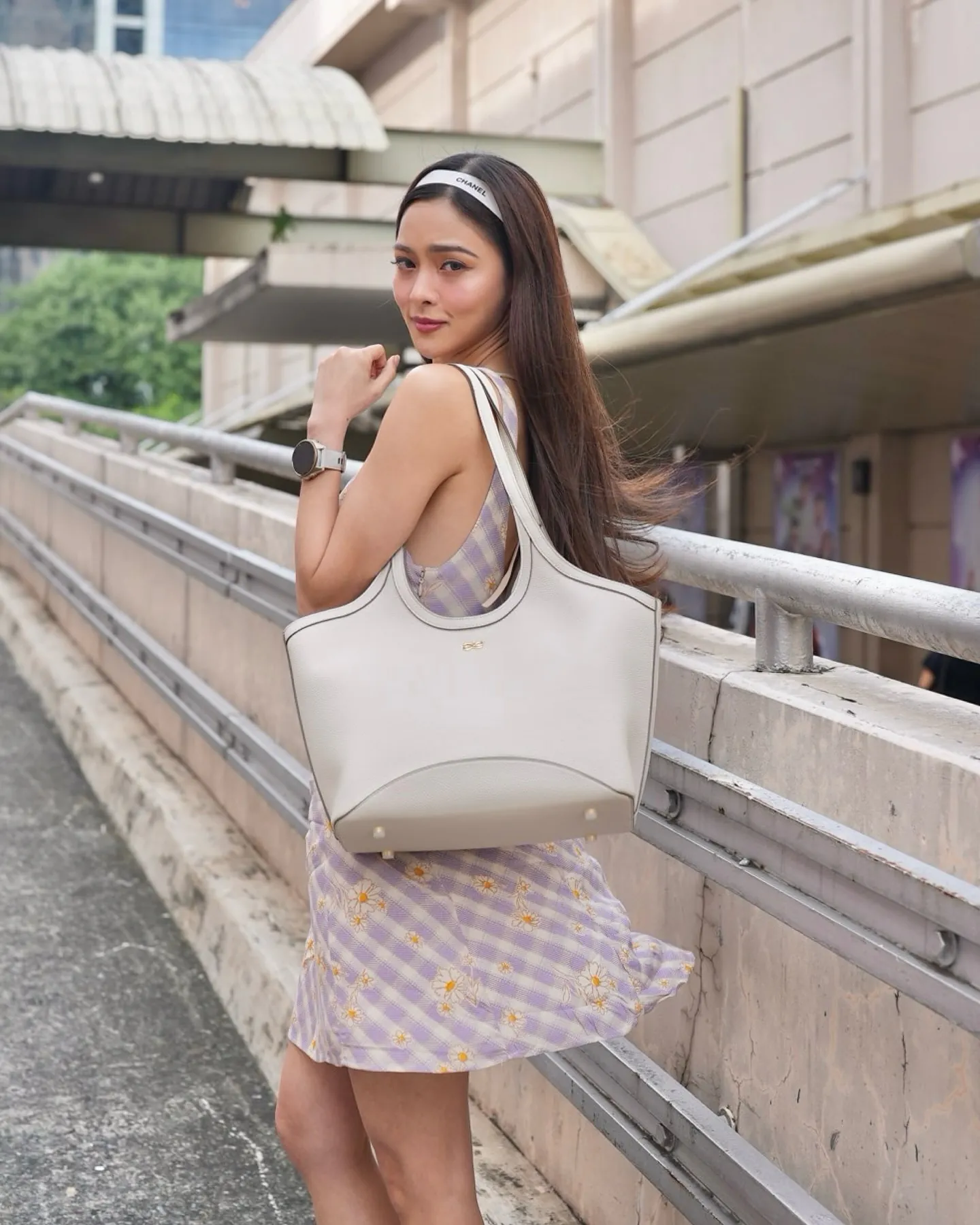 Kim Chiu - kim-chiu-hot-50.webp